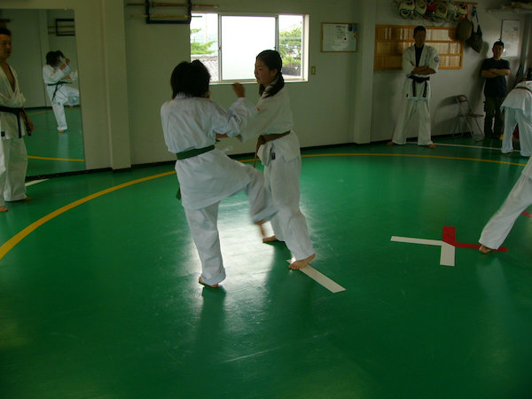 tya2k (109).jpg
